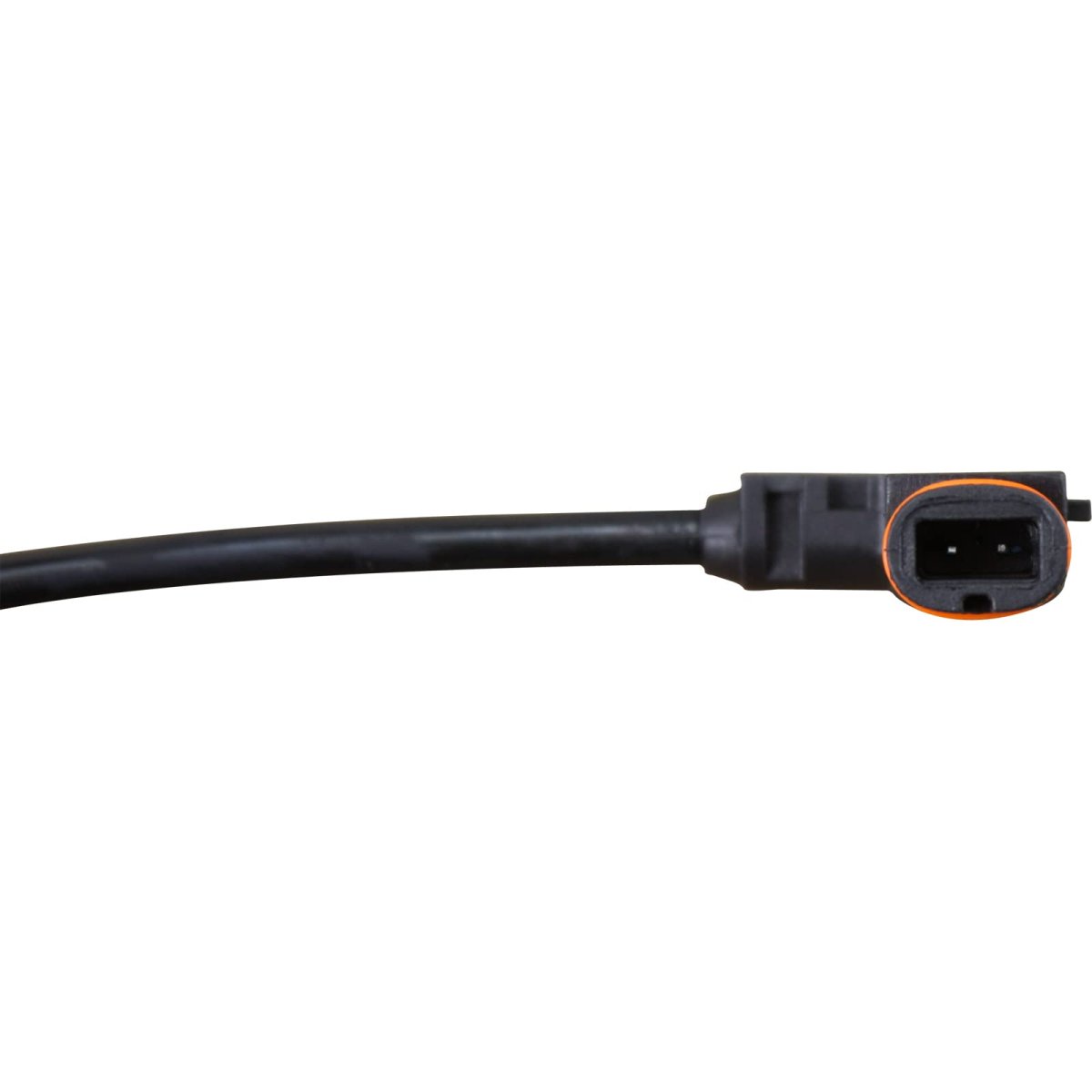 Abs Anti Lock Brake Wheel Speed Sensor For 2001 2008 Mercedes Benz Front Abs273