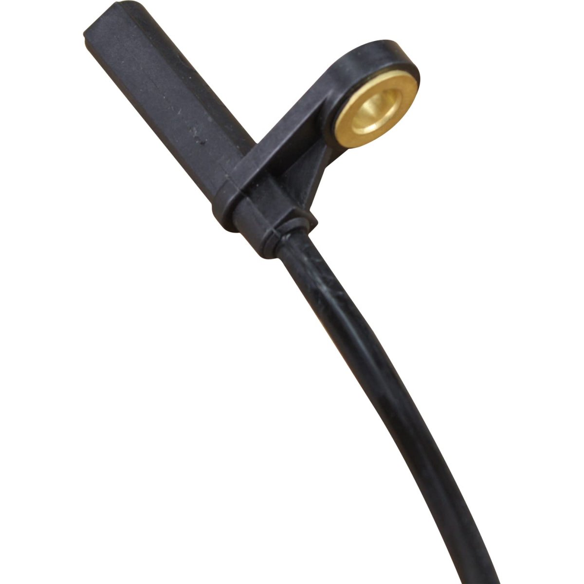 Abs Anti Lock Brake Wheel Speed Sensor For 2001 2008 Mercedes Benz Front Abs273