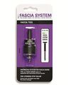 Fascia Tool 