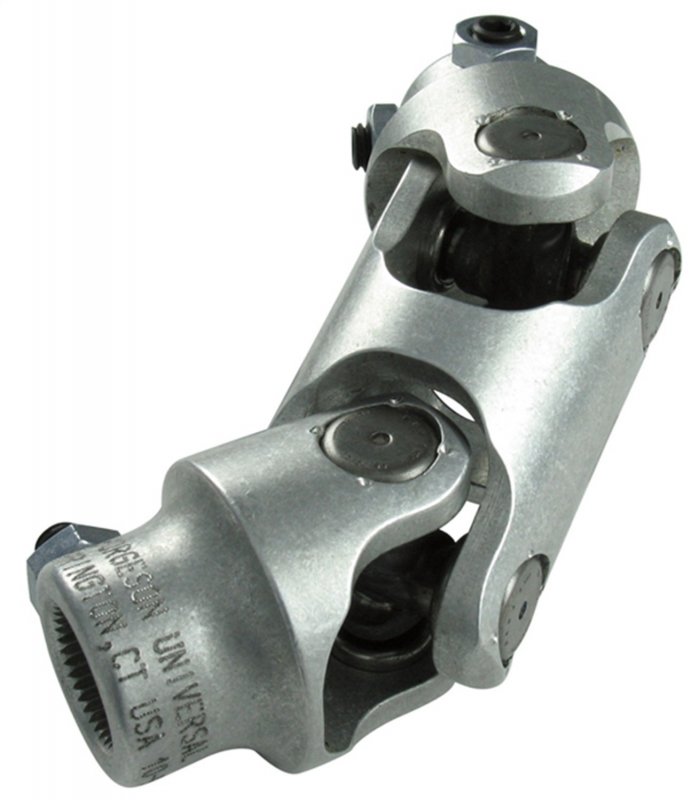 Borgeson 223452 Universal Joint