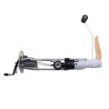Fuel Pump Hanger For 2006 2013 Polaris Ranger 500 700 800 And Crew Xp 