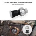 926-041 Engine Oil Pressure Sensor Fits For Buick Cadilc Chevrolet Gmc Pontiac Select Models Replace Filter A A 917-143