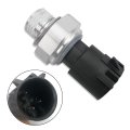 926-041 Engine Oil Pressure Sensor Fits For Buick Cadilc Chevrolet Gmc Pontiac Select Models Replace Filter A A 917-143