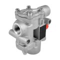 Flynsu 4721950520 Replacement For Wabco Abs Solenoid Modulator Valve 12volt
