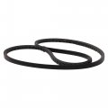 Takeuchi V-belt 1621071056 