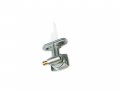 New Petcock Gas Fuel Tank Switch For Yamaha Yfs 200 Yfs200 Blaster