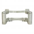 Motorcraft Plate 