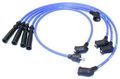 Ngk 9799 Tx99 Spark Plug Wire Set 