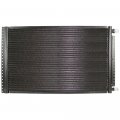 One New Condenser Fits Universal Products Models Interchangeable With 404-1221 404-1222 