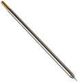 Metcal Sttc-526 Sttc Series Soldering Cartridge For Temperature Sensitive Applications 575a F Maximum Tip Conical Sharp Bent 