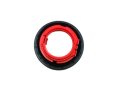 Genuine Land Rover Differential Front Axle Seal Range 03 To 12 New Tzb000050 