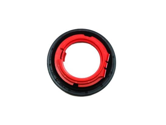 Differential Front Axle Seal For Range Rover 03 To 12 Tzb000050