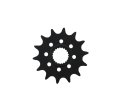 Fits Honda Crf250 R X O Ring Chain Sprocket 14 49 114l 