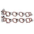 00-04 Ford E F Series 5 4 302cid V8 Sohc 16v Head Gasket Set Bolts