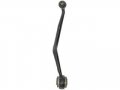 Front Left Upper Suspension Control Arm And Ball Joint Assembly For Bmw 740il 1993 1994 Pc-564249 