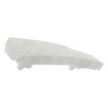 Front Passenger Side Bumper Cover Support For Nissan Armada 2017 2018 2019 2020 Replacement Ni1043110 622201lb0a 