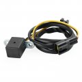 Topteng Ignition Pulser Coil 59026-0012 For Kawasaki 2000-2006 Ninja Zx-12r Zx1200 59026-1150