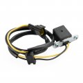 Topteng Ignition Pulser Coil 59026-0012 For Kawasaki 2000-2006 Ninja Zx-12r Zx1200 59026-1150