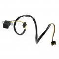Topteng Ignition Pulser Coil 59026-0012 For Kawasaki 2000-2006 Ninja Zx-12r Zx1200 59026-1150