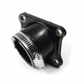 Intake Manifold Boot For Kawasaki Kx65 Kx 65 2000-2021 16065-1366