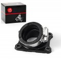 Intake Manifold Boot For Kawasaki Kx65 Kx 65 2000-2021 16065-1366