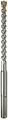 Alfa Tools Sdsm62313 5 8 X 36 Sds Max Hammer Drill Bit 