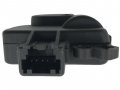 Air Flap Actuator Compatible With 2005-2009 Ford Mustang