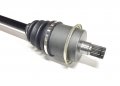 Atvpc Rear Cv Axle For Can-am Commander 800 1000 Including Max 2011-2015
