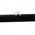 Weatherstrip Window Moulding Trim Seal Belt Replacement For Civic 2012 2013 2014 2015