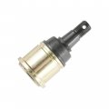 Caltric Ball Compatible With Yamaha 4xe-f3549-00-00 1p0-23549-00-00