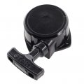 Uspeeda Pull Recoil Starter For Zenoah G23lh G2d Goped Sport Liquimatic Bigfoot X-pe