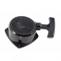 Uspeeda Pull Recoil Starter For Zenoah G23lh G2d Goped Sport Liquimatic Bigfoot X-pe