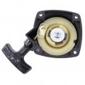 Uspeeda Pull Recoil Starter For Zenoah G23lh G2d Goped Sport Liquimatic Bigfoot X-pe