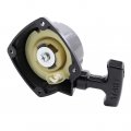 Uspeeda Pull Recoil Starter For Zenoah G23lh G2d Goped Sport Liquimatic Bigfoot X-pe