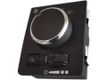 Headlight Switch Without Fog Lights Compatible With 2011-2018 Ram 1500 