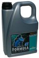 Motorex Formula 4t Oil 10w40 4l 171-454-400 