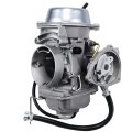 Jik Carburetor W Air Filter For Polaris Sportsman 500 4x4 Ho 2001 2002 2003 2004 2005 Carb 
