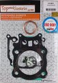 Top End Head Gasket Kit For Honda Rancher 350 2x4 4x4 2000-2006 