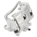 Rear Right Disc Brake Caliper Assembly 19-b2066a 1pc For Saab 9-2x 2005 2006 For Subaruester 2004 2007 2008 For Impreza 