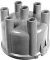 Borg Warner C190 Distributor Cap 