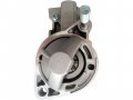 Starter Compatible With 2001-2006 Hyundai Santa Fe