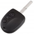 Aintier 2 X Key Fob Shell Case For Pontiac Gto 2004-2006 Qqy8v00gh4001