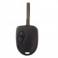 Aintier 2 X Key Fob Shell Case For Pontiac Gto 2004-2006 Qqy8v00gh4001