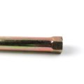 Fit Sea Doo Steering Reverse Cable Lock Nut Removal Install Tool 295000145