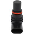 Engine Camshaft Position Sensor 07l905163 For Audi A3 A4 A5 A6 A8 Q5 Q7 R8 Rs4 S3 S4 S5 S6 Volkswagen Cc Eos Golf Gti Jetta 