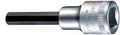 Stahlwille Inhex Socket 1 2 1054 7 