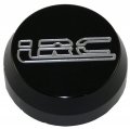 Yana Shiki A3159ablrc Black Flat Style Lrc Engraved Yoke Cap For Honda Cbr929rr 954rr 