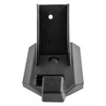 Rear Driver Side Bumper Blind Spot Sensor Bracket For Chevy Silverado 1500 2019 2025 Replacement Gm1176100 84749536 84227864 