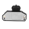 Car Engine Ignition Control Module Replacement Dm1986 Spark Plug Performance Upgrade Fit For Vehicles