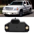 Car Engine Ignition Control Module Replacement Dm1986 Spark Plug Performance Upgrade Fit For Vehicles